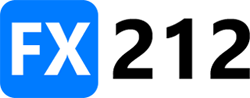 FX212